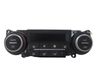 Climate control unit 972501H622EQ