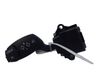 Indicator stalk 61316925287