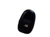 Electric window control switch 6554Z3