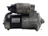 Starter motor 233000603R