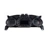 Speedometer (instrument cluster) 610362
