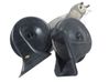Horn signal BP4K6679YB