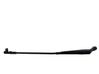 Front wiper blade arm 6429X5