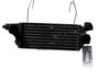 Chłodnica powietrza doładowującego / Intercooler 17517788755