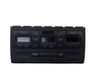Climate control unit 8E0820043BQ5PR
