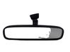 Rear view mirror (interior) 8153LL