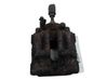 Rear brake caliper 34216768694