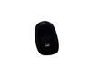Electric window control switch 6554Z3