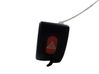 Hazard light switch 9138046