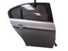 Rear door 41007203648