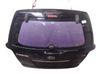 Tailgate/trunk/boot lid 737003E112