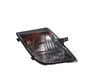 Frontblinker 26130BC400
