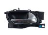 Rear door interior handle 914493
