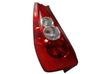 Rear/tail lights C23551180E