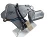 Rear window wiper motor C23567450