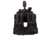 Rear brake caliper 34216768693
