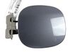 Fuel tank cap 1517E8