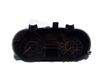 Speedometer (instrument cluster) 6103RF