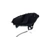 Manecilla interna puerta delantera 9143A1