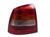 Luz trasera/de freno 93175668