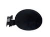 Fuel tank cap D65142410D