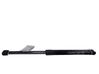 Tailgate/trunk strut/damper 817801W200
