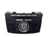 Radio/CD/DVD/GPS head unit BDA466AR0B