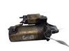 Starter motor 1105310