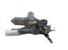 Rear window wiper motor D65167450A
