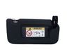 Sun visor 2434898