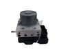 Pompa ABS 27596SG050