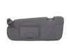 Sun visor 
