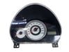 Speedometer (instrument cluster) DL7955471B