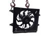 Ventilador eléctrico del radiador 25386B9130