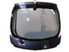Tailgate/trunk/boot lid 7751474532
