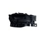 Front door interior handle 9144C1