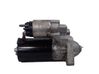 Motor de arranque 233004868R