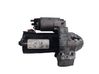 Starter motor 12418577008