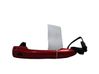Manecilla externa puerta delantera 806706656R