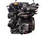 Engine 7701478851
