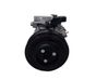 Compresor (bomba) del aire acondicionado (A/C)) 97701B9010