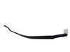 Front wiper blade arm 983211W000