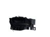Front door interior handle 9144C1