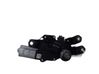 Rear window wiper motor 2404379