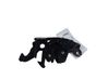 Engine bonnet/hood lock/catch 65601BH10A