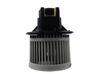 Heater fan/blower 1694761