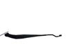 Front wiper blade arm 983111W000