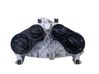 Climate control unit 1571764