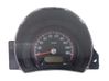 Speedometer (instrument cluster) 248104A02A