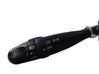 Indicator stalk 255404A00D